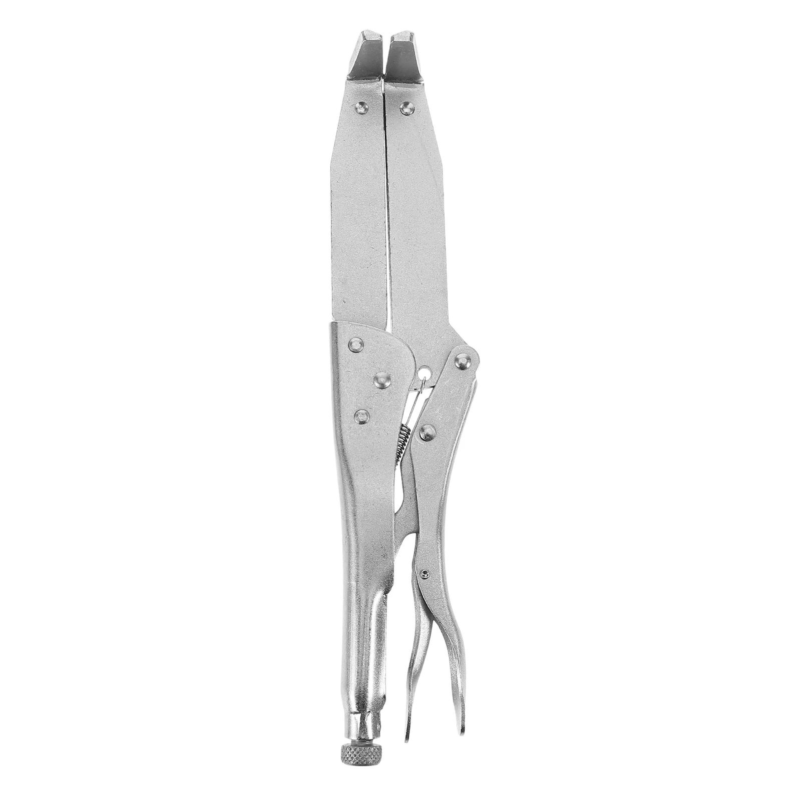 

Sturdy Iron Holding For Atv Utv Automobile Flywheel Hub Basket Gear Holder Durable Fastening Design User-Friendly Operation