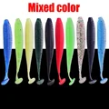 Mixed color