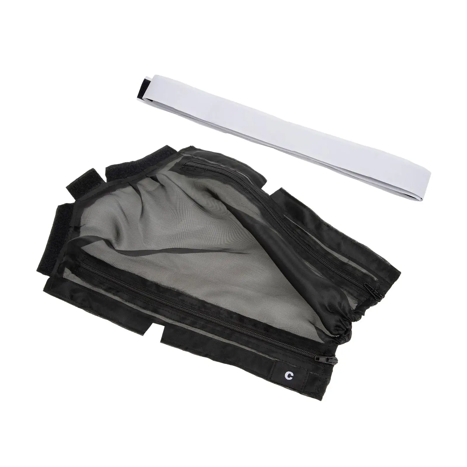 Chassis Guard Dustproof Professional RC Model Car Dust Cover for Arrma 1/10 Scale RC Accs Trucks Modification Car Crawler