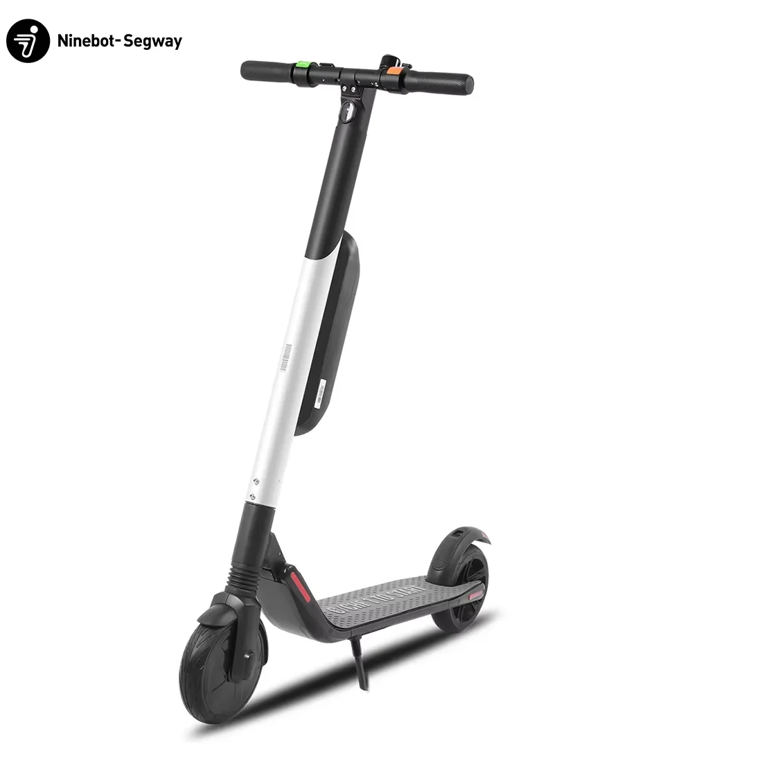 

Электрические скутеры Ebike Scooter Электрический гольф Электрические трехколесные велосипеды Flipper Zero E Скутер Мотоцикл Клюшки для гольфа Мопед Мотоциклы