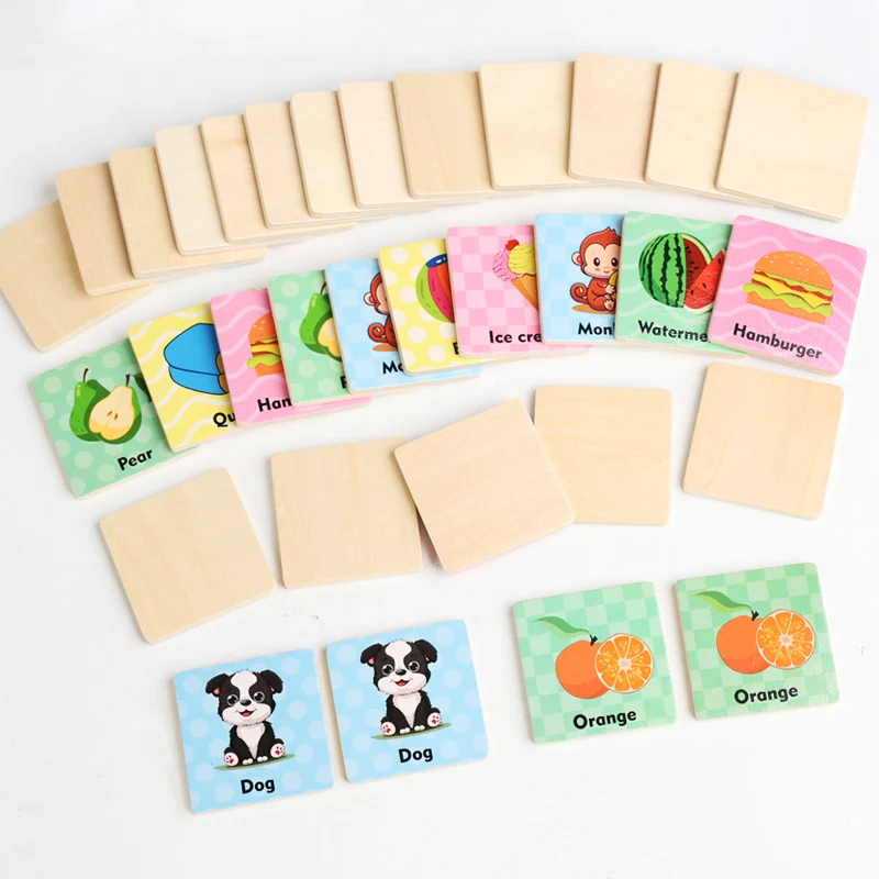 مجموعة من الصناديق الخشبية للتخزين ليس من السهل أن تسقط. زراعة عادات التخزين الجيدة. تتطابق مع عملية طباعة نقل الحرارة #2