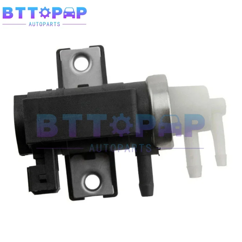 149567084R Turbo Bo… - image