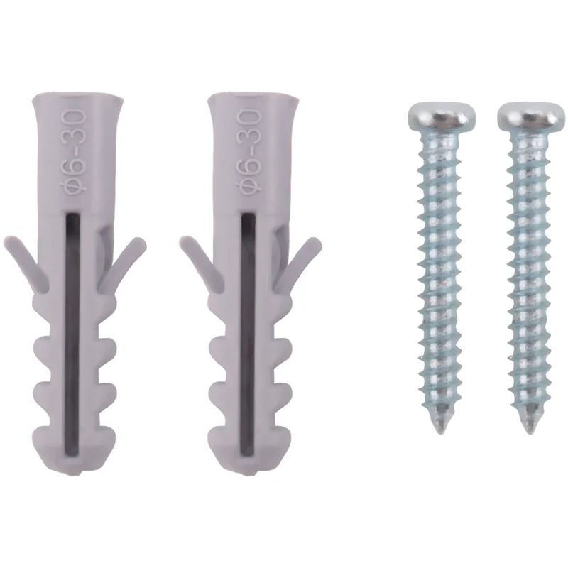 AY14 -Tuya Smart Wifi Energy Meter 80A With Current Transformer Clamp Kwh Power Monitor Electricity Statistics 90- 250V