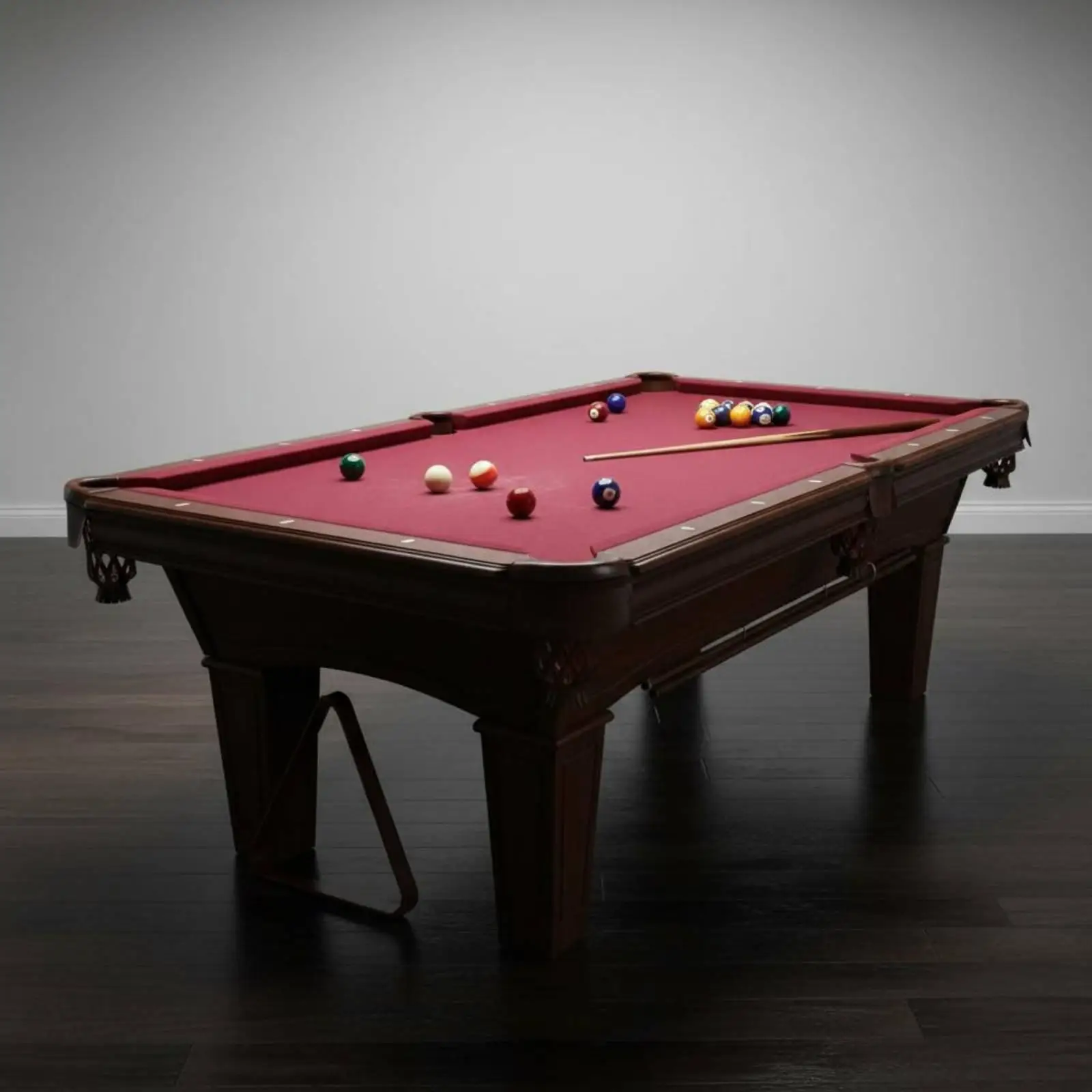 pano-de-billar-de-doble-cara-fieltro-para-mesa-de-billar-ancho-estandar-para-sala-de-juegos-bar