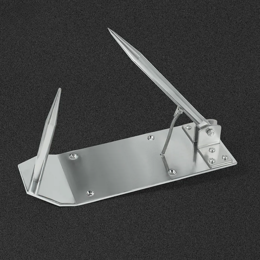 

Профессиональный токарный станок с воротником — ручной/полуавтоматический инструмент для формирования лацканов рубашки и костюма для пошиття