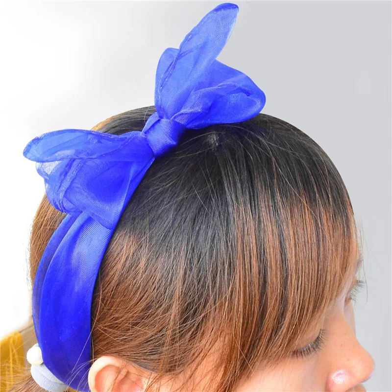 ABRT-60Pcs ساحة شعوذة الحرير الرقص الأوشحة الخدع السحرية أداء الدعائم حركة الأوشحة إيقاع الفرقة وشاح 6 ألوان