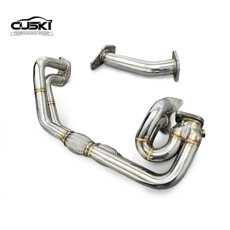 Stainless Steel Equ… - image