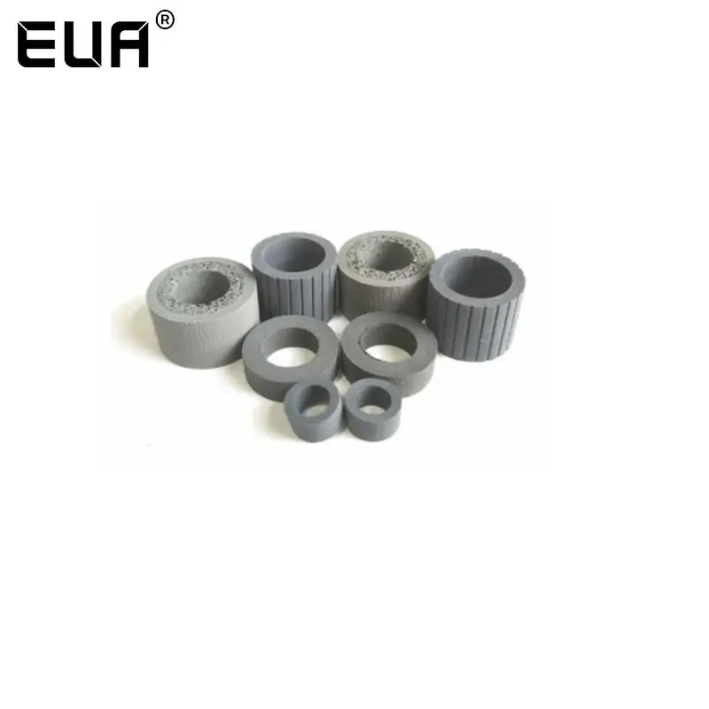 

1set B12b813561 B12b819381 Pickup Feed Roller Assembly Kit Tire for Epson Ds-510 Ds-520 Ds-560 Ds-410 Ds-510n Ds-520n Scanner