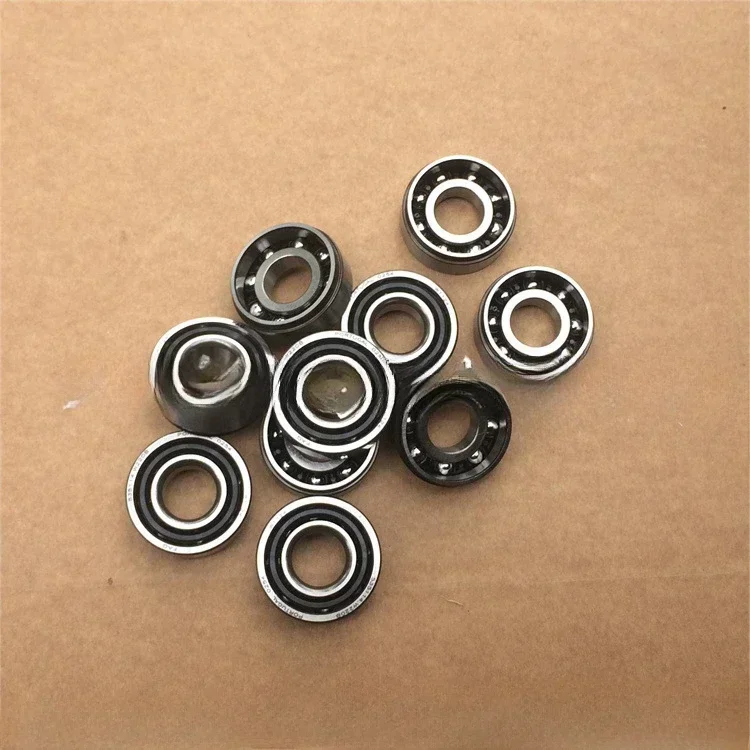 For STIHL Steele MS260 Chainsaw Crankshaft Bearings 9523 003 4260