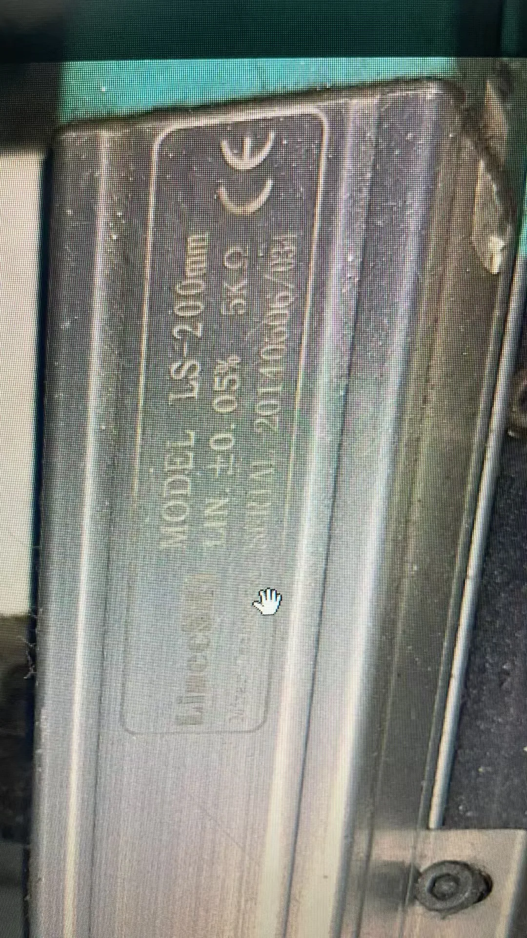 

LS-200
