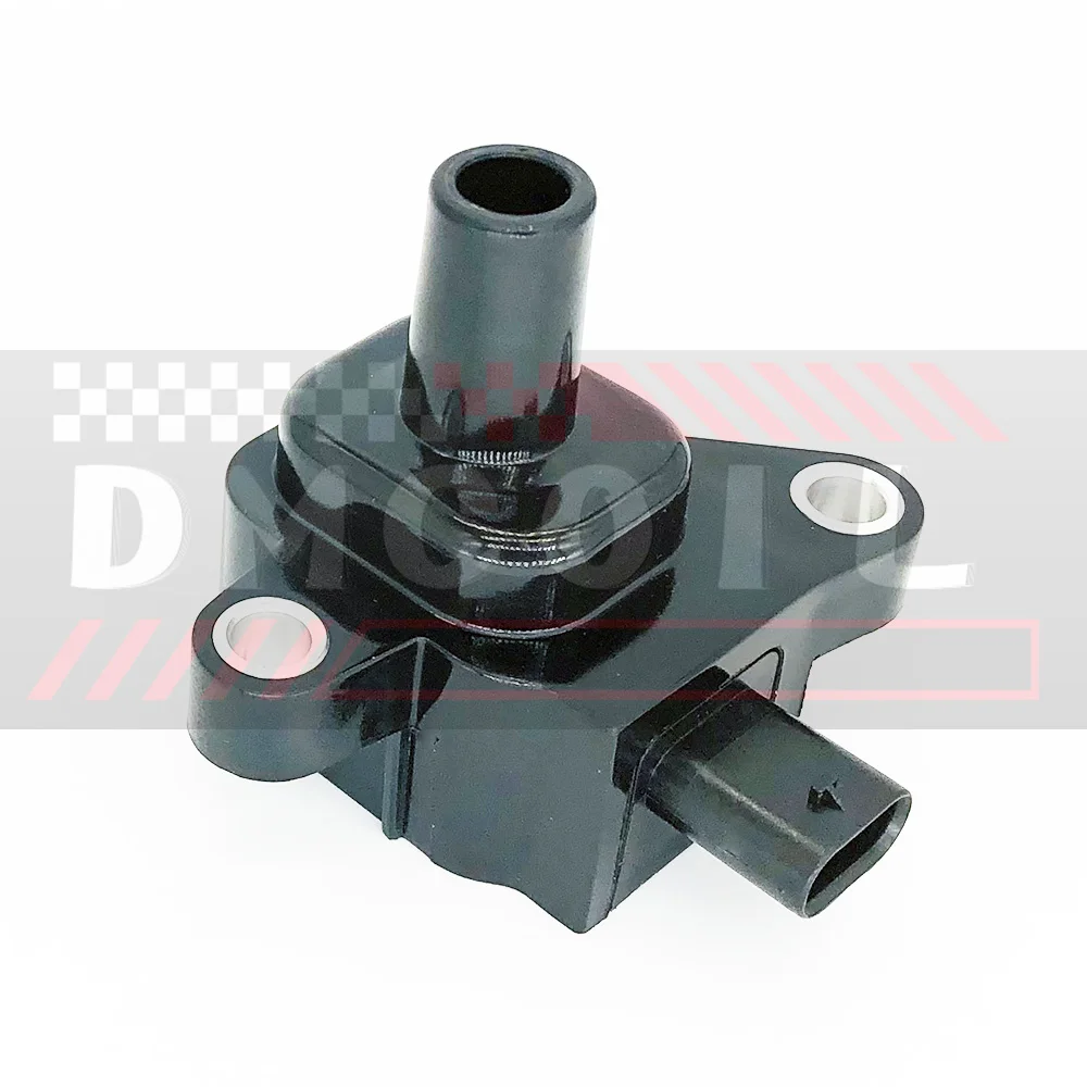 IGNITION COIL FOR FORD F-150 MUSTANG LOBO 5.0L V8 T50SDEM ENGINE (2018-) JE3E-12A366-AB UF835 DG565 JR3Z-12029-B UF869 DG566 - view 5