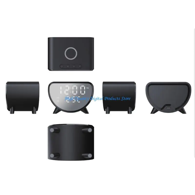u2je-sveglia-con-ricarica-wireless-3-in-1-con-display-led-per-temperatura-e-ora-per-scrivania
