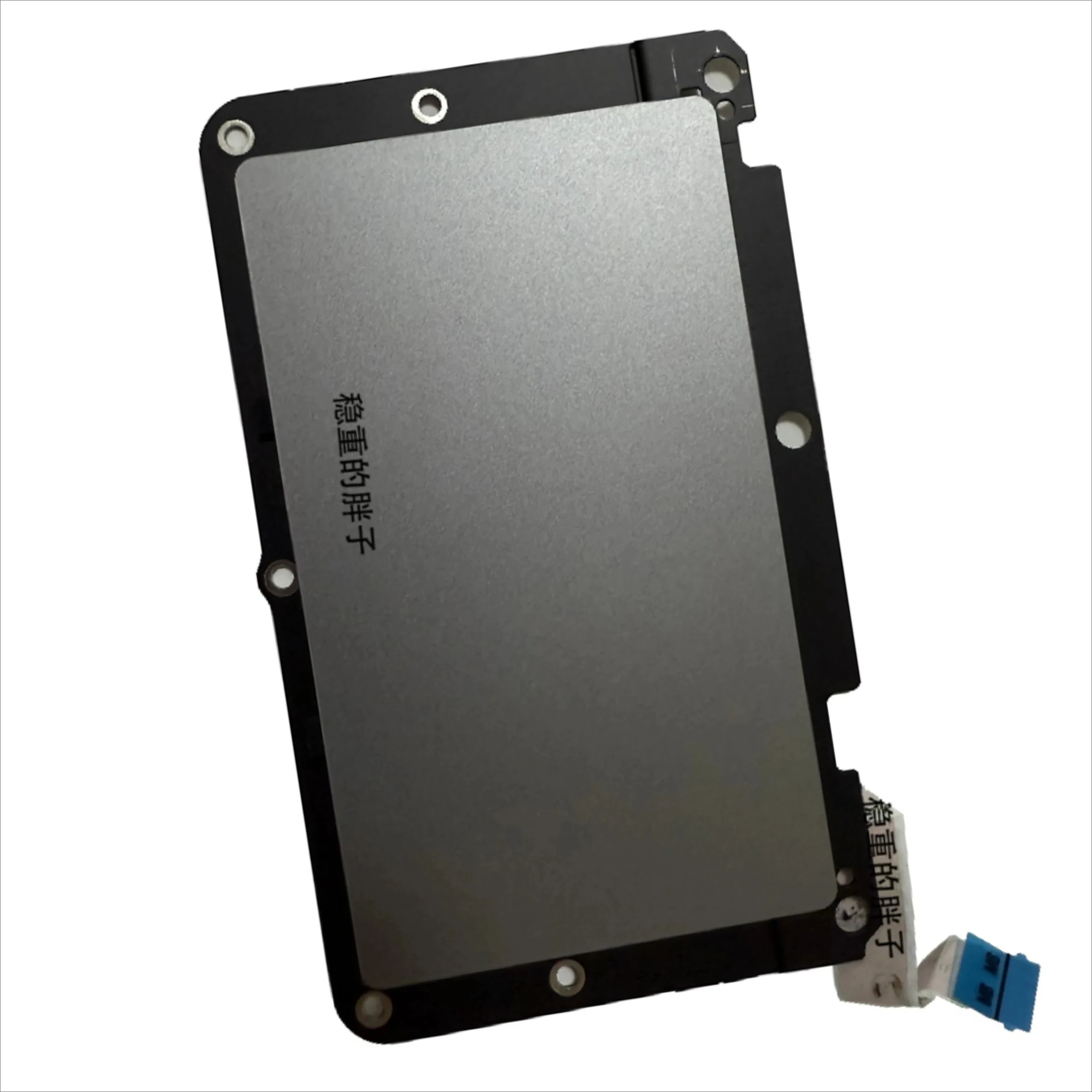 dell-latitude-5440-precision-3480-タッチパッド-d0pwj-a226m2用