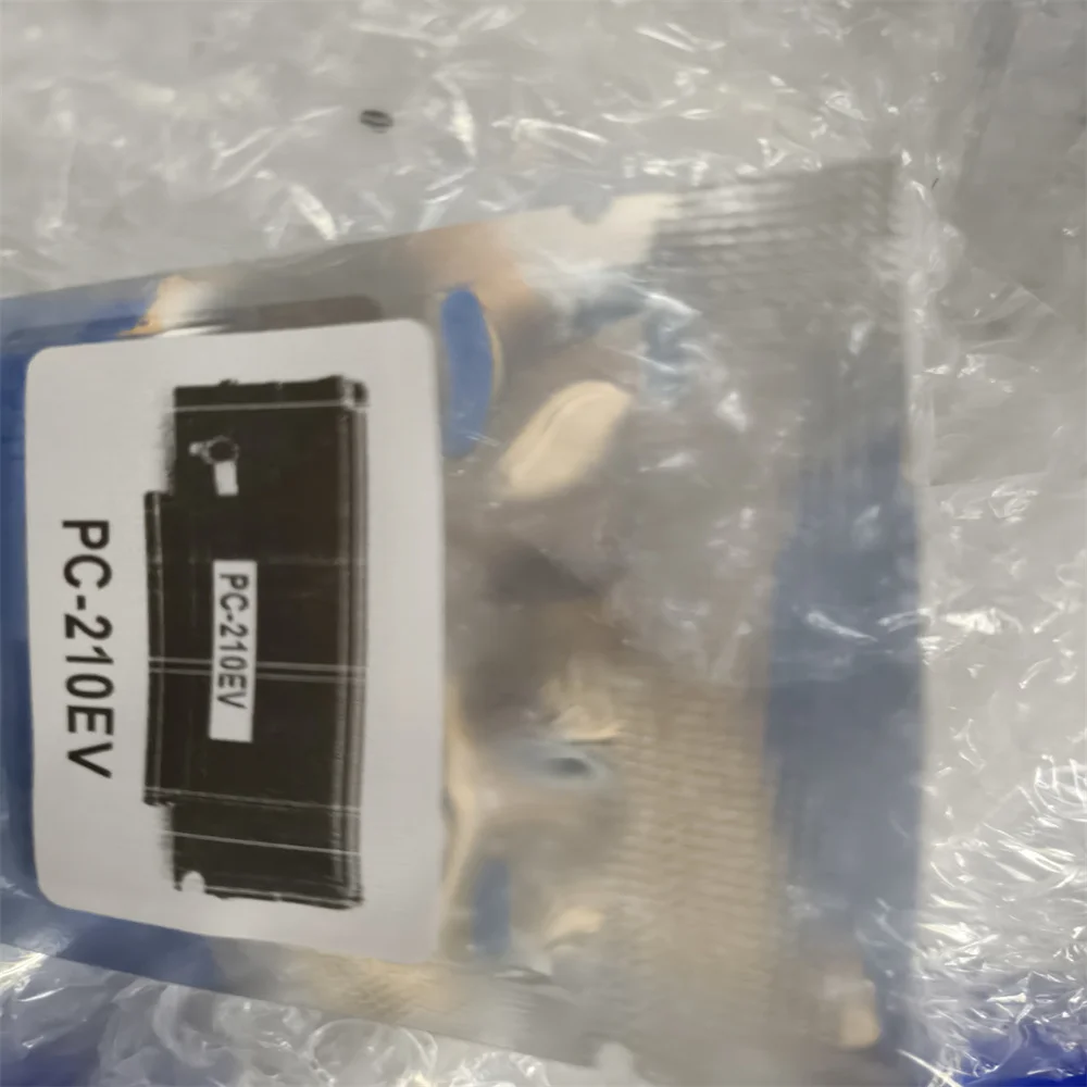 PC-211EV PC-211E PC-211 PC 210 PC-230R PA-210 PB-210 Toner Cartridge Chip for Pantum M6500 M6550 M6600 P2500 P2200 P2207 P2500W