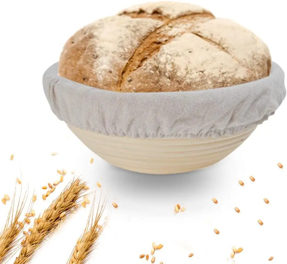 #21 Top 30 Bread Boxes Worth Buying In 2026