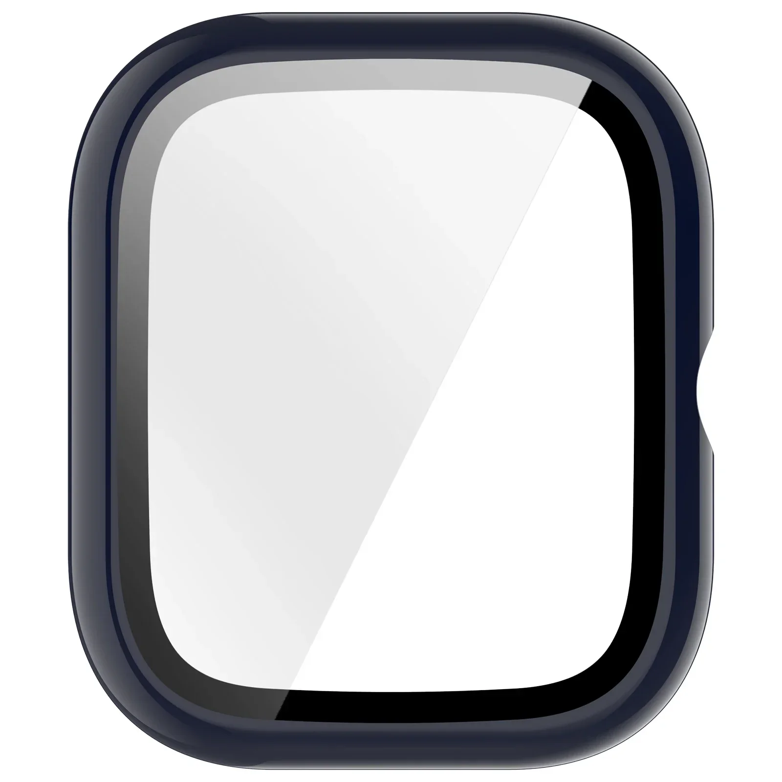 2 個のレジャースポーツビジネス Vivo Watch GT2/IQOO Watch GT2 スマートウォッチ保護ケースケース時計アクセサリーに適しています