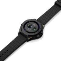 Daniel Gorman Magnetic Gravity Watch photo 3