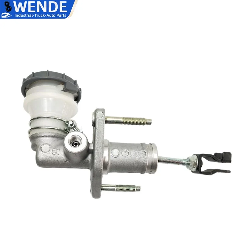 

OEM 46920-S2A-003 Clutch Master Cylinder For HONDA S2000 6MT BASE CR