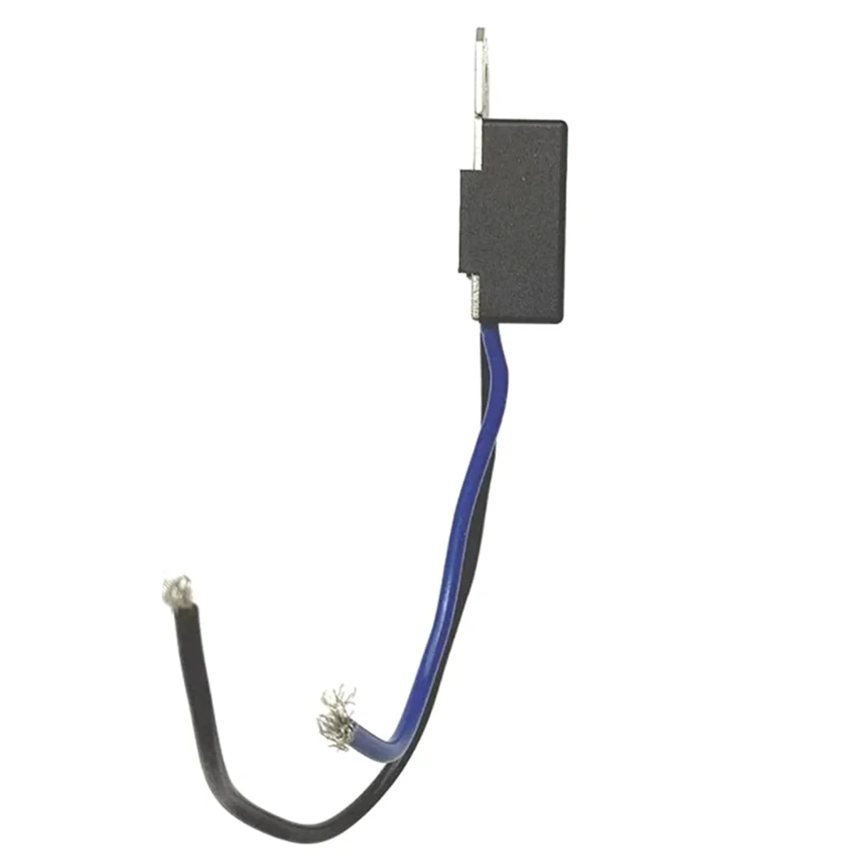AA25 Soft Drive Module Soft for Angle Grinder Power Tool Parts Cutting Machine Slotting Saw Aluminum Machine 20A