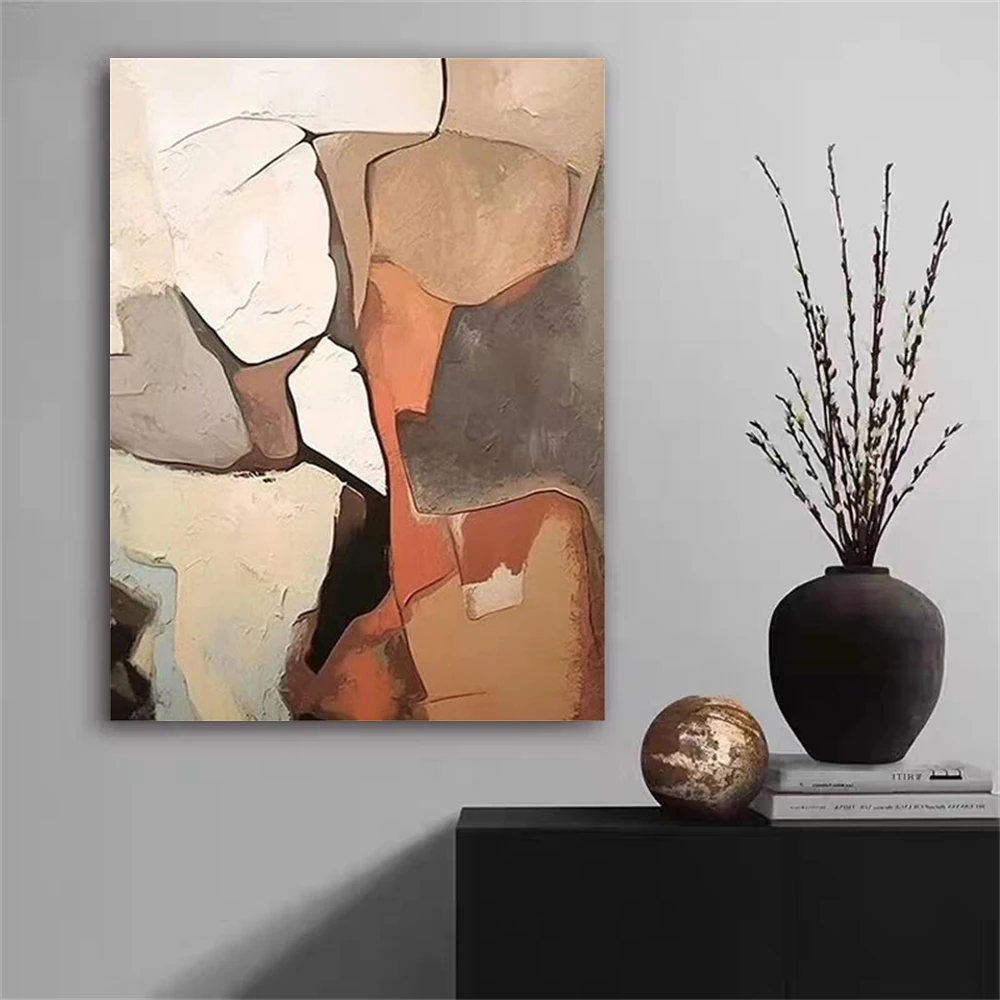 Hand Copied By Famous Artist Spanish Flamenco Dancer Oil Paintings Woman Art Painting On Canvas Hight Quality Wall Decor Picture