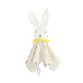 beige rabbit