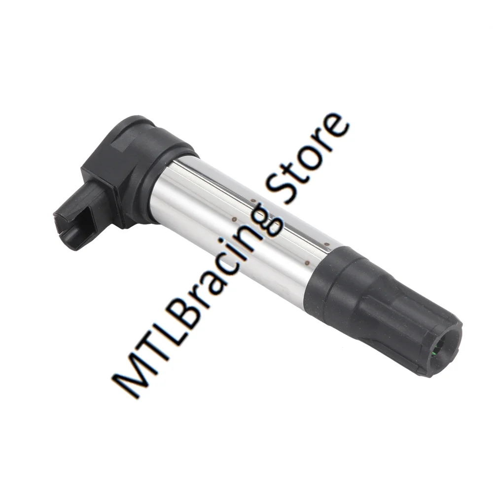 Ignition Stick Coil For BMW R nineT Pure Racer 2017 R nineT Scrambler (1N12) 2016 R nineT Urban G/S 2017 R900RT (K26) 2005