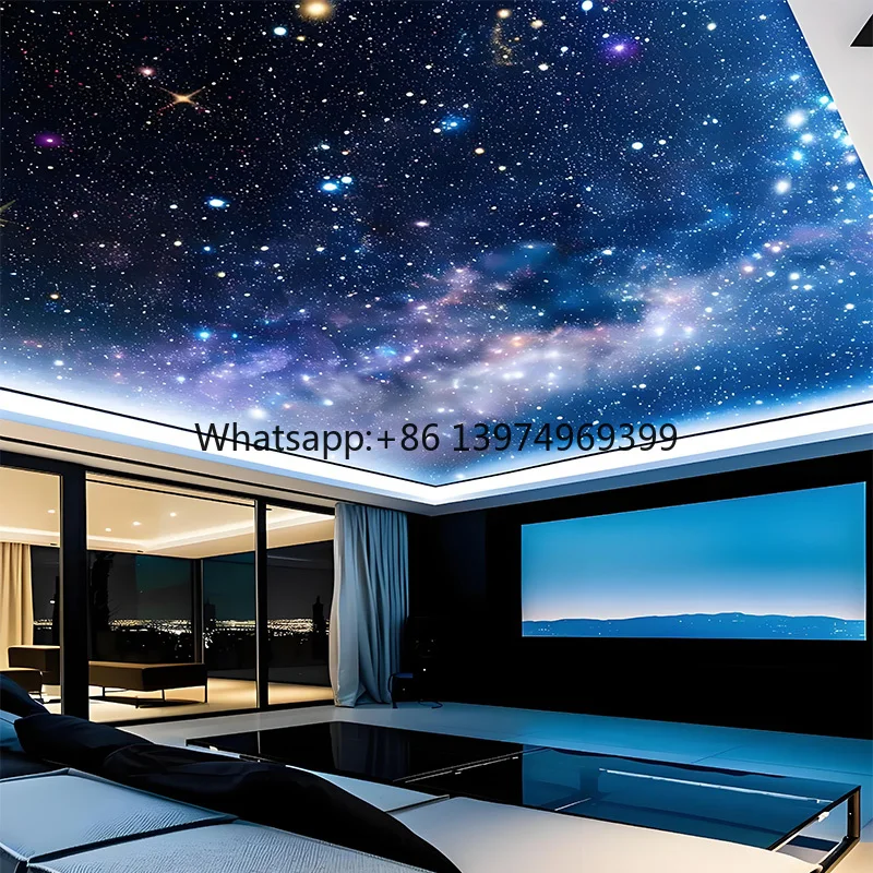 fiber-optic-starry-sky-lighting-for-home-movie-room-or-car-roof-decorative-ceiling-with-starry-effect