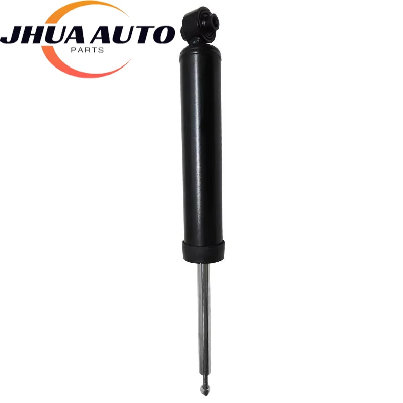 

55367-S1350 55367S1350 Brand New Hydraulic Rear Shock Absorber For 2020-2022 HYUNDAI Palisade