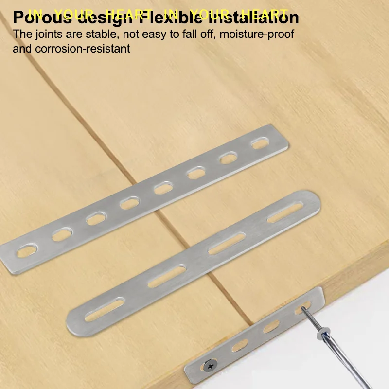 【X】Suporte de Canto Plano em A - Woodworking X Brace avaliação e preço