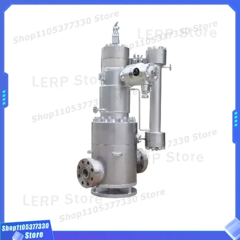 Automatic Shielded Circulating Water Pump Booster for Home Heating System Quiet Operation High Efficiency New Arrival Model