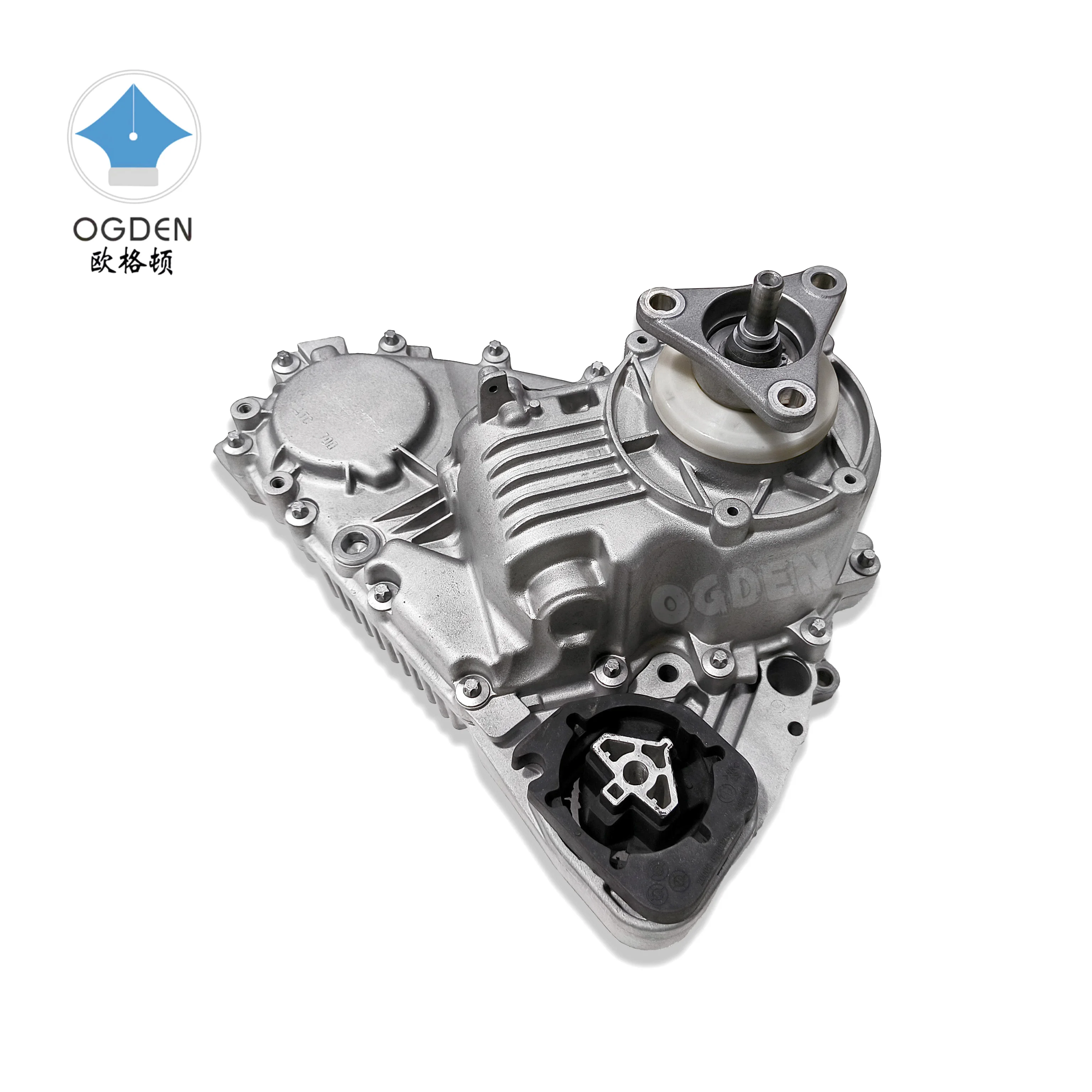 مجموعة صندوق نقل OGDEN ATC700 لسيارات BMW X5 X6 E70 E71 xDrive35iATC700 27107574777 27107599886 27107599889