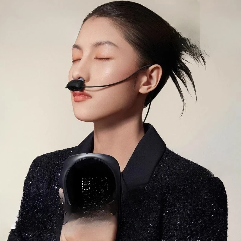 Инструмент для лечения ринита Инструмент для физиотерапии Инструмент для лечения аллергического ринита Инструмент для лечения красного света