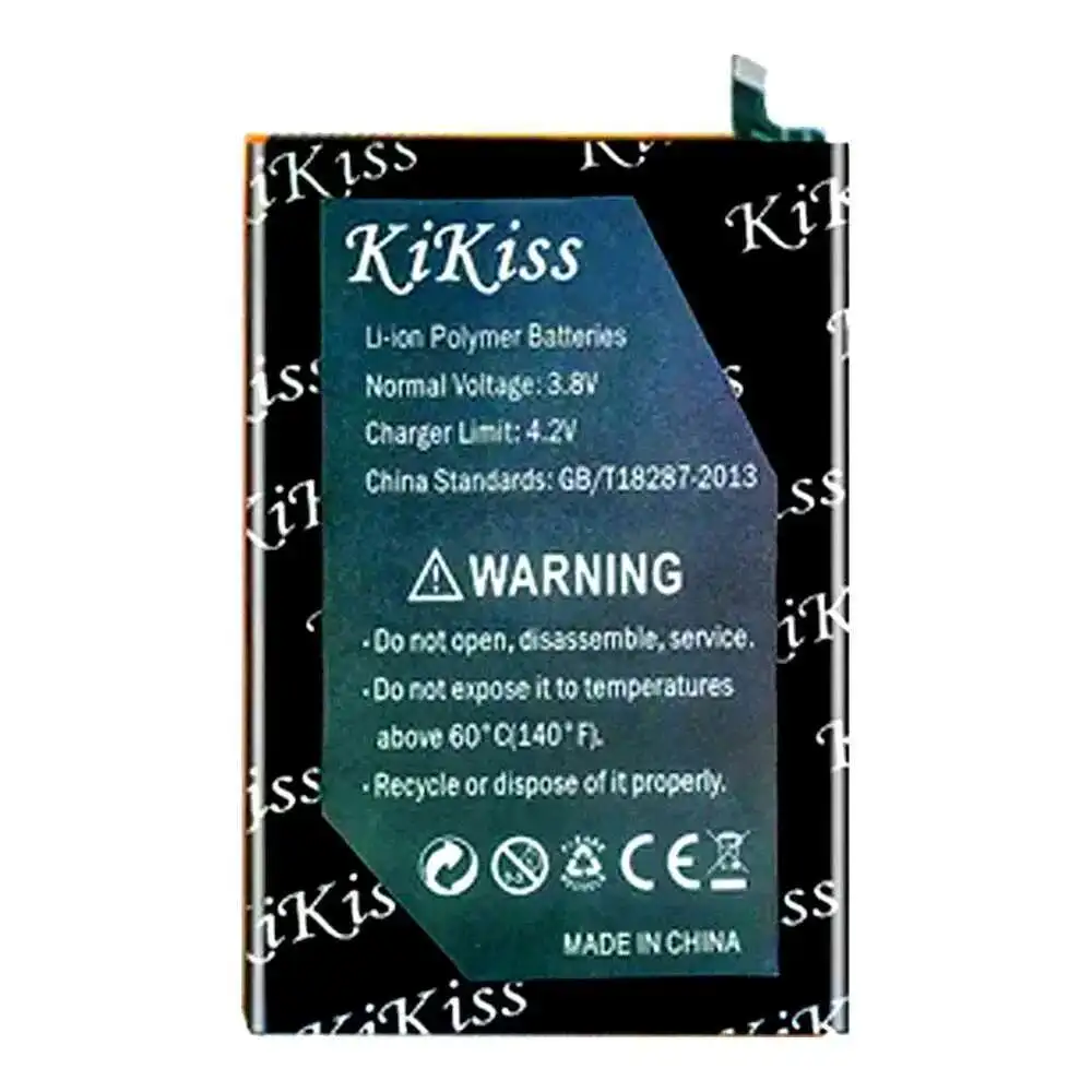 per-g-plus-gplus-kc-n7000a-batteria-di-ricambio-affidabile-per-telefono-cellulare-8000mah
