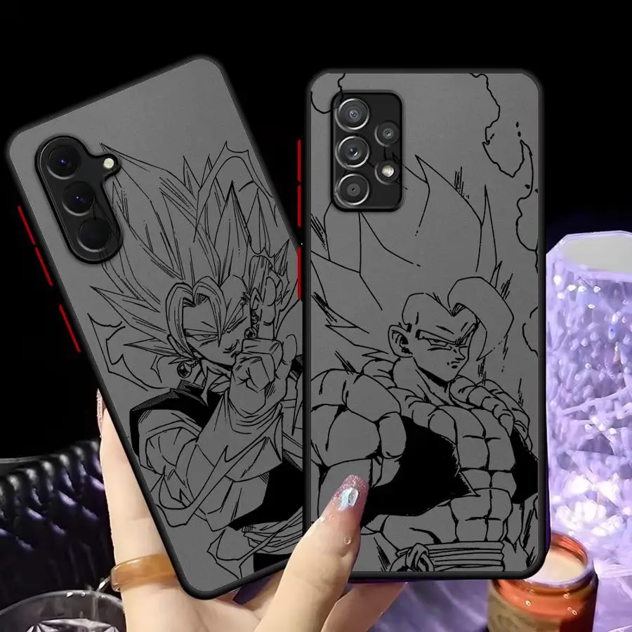 Funda Back Phone Co… - image