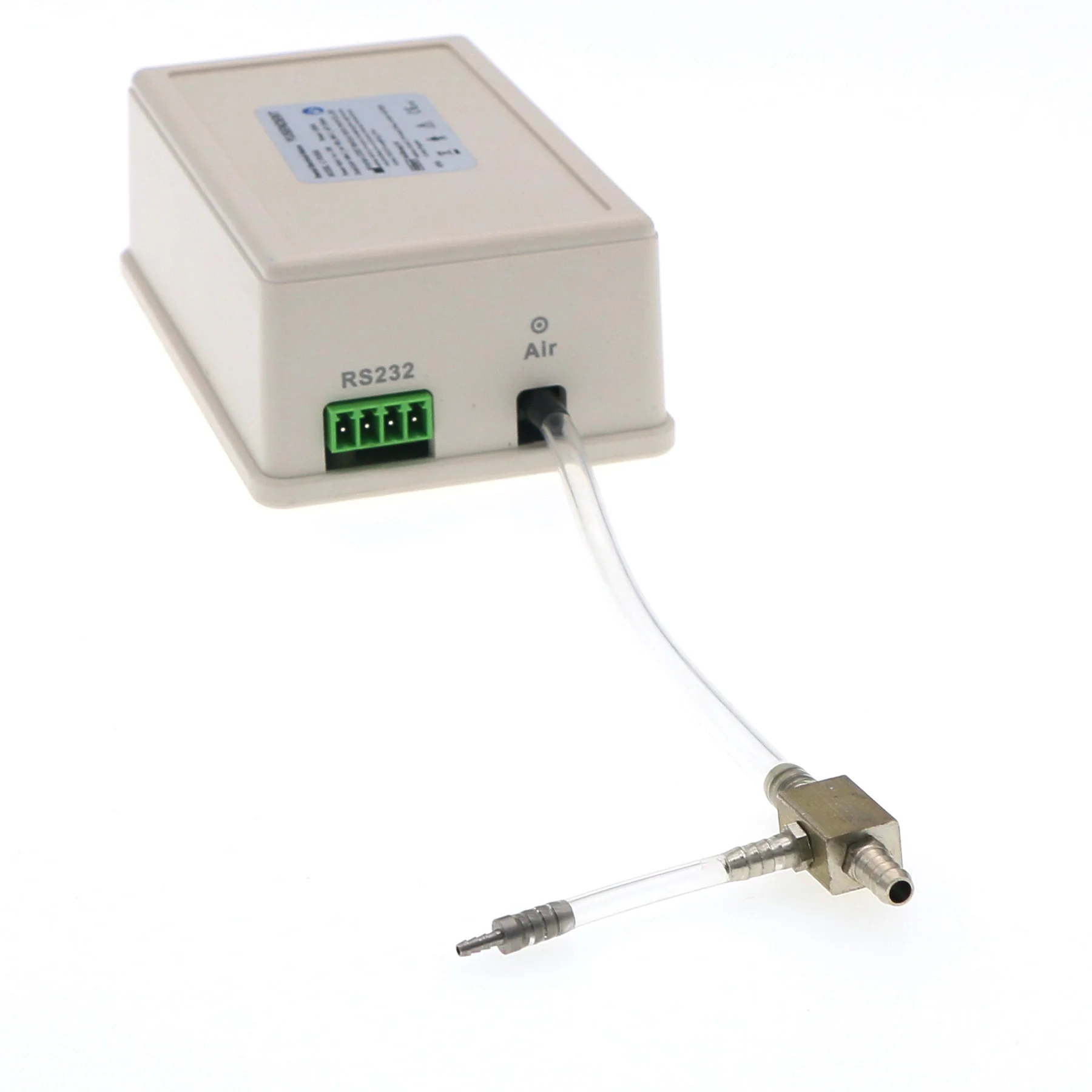 

100% Original COXO Dental C-PUMA INT+ Control box