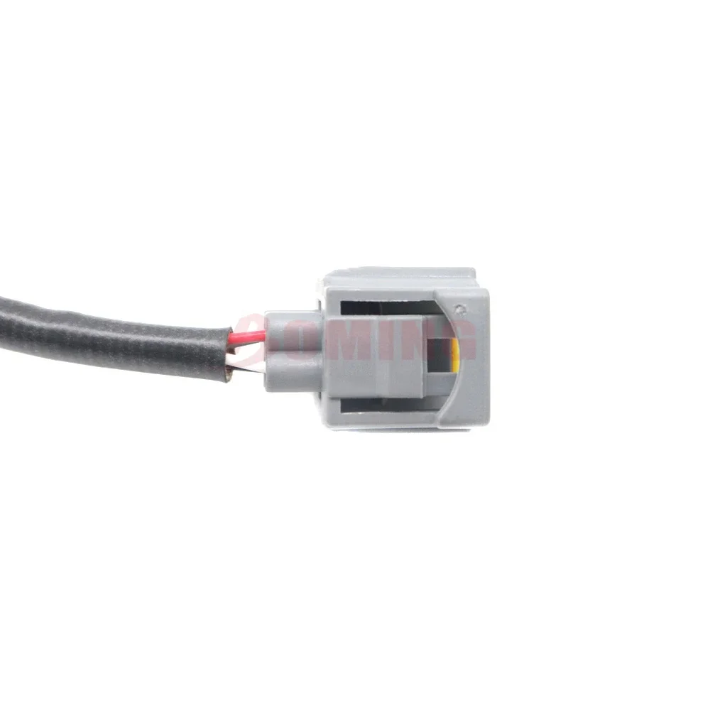 Sensor Lambda de oxígeno O2 con relación aire acondicionado aguas abajo para coche A 0075426318   Para mercedes-benz CLA45 CLA250 Metris S65 SL65 AMG 884523053