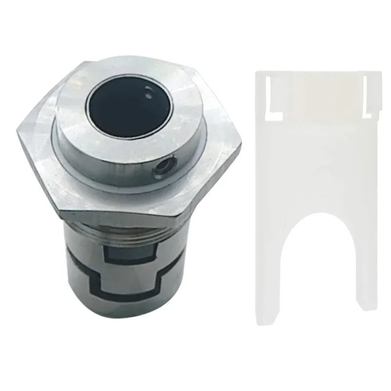 Shaft Seal Kit 96511845 96511836 96511844 96511837 96511841 Fits I10 I15 I20 N10 N15 N20 HQQE CR10 CR15 CR20