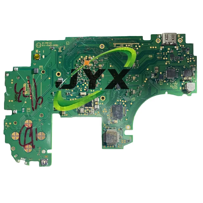 【1piece) 】 FOR  switch NS Demolition board Lite board  No returns or exchanges