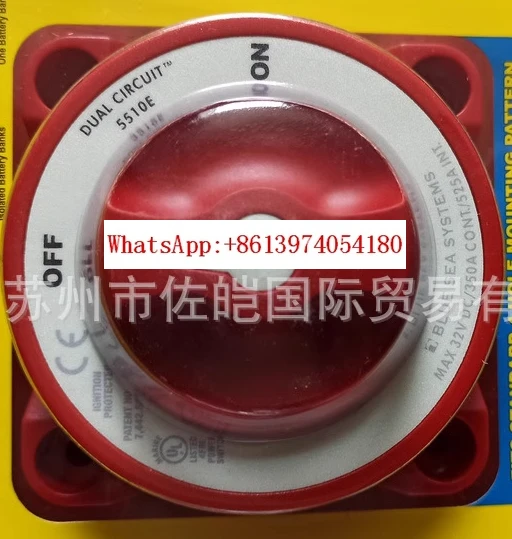 Original Imported A…