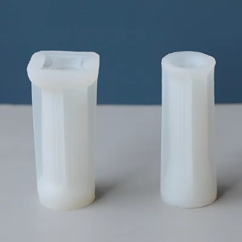 

Домашний декор DIY гипсовая форма для орнамента, новая европейская римская форма для столба, форма для ароматерапии, форма для свечей, кухонная форма для выпечки шоколада, ретро