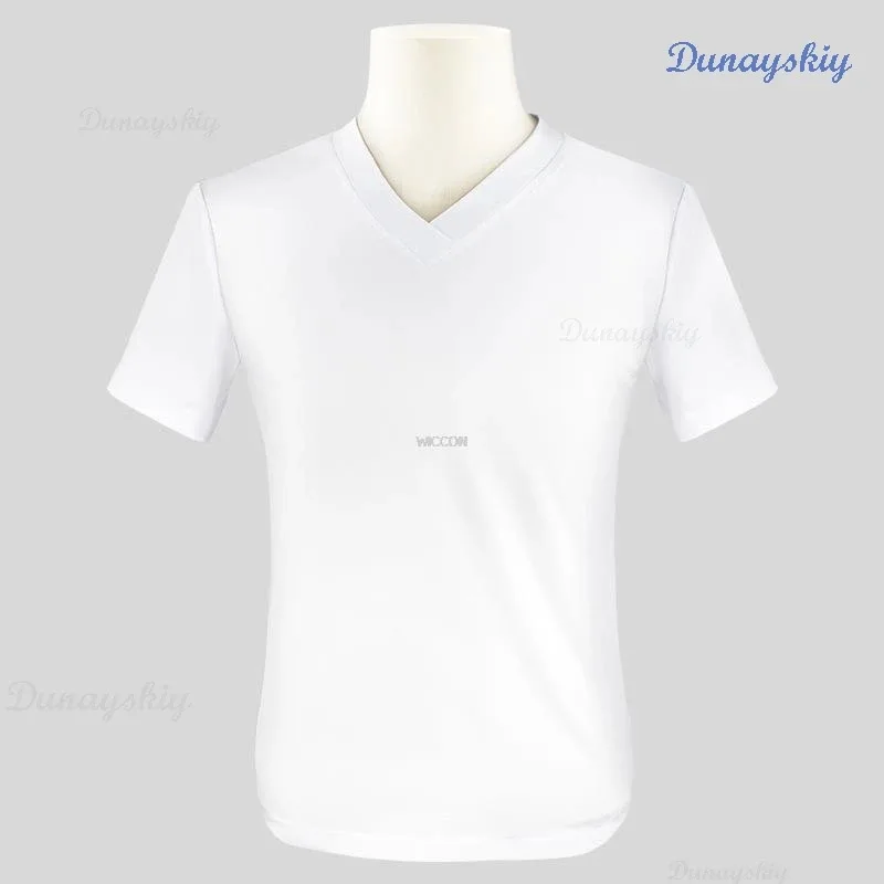 Peluca de héroe Boku Toya Todoroki, disfraz de Dabi, disfraz de Academia, conjunto completo, traje negro para hombre, Partya de Halloween;2'k,8;c'