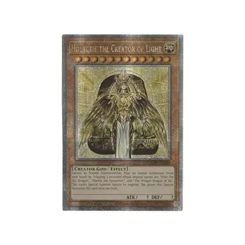 10 最佳銷售 遊戲王集換式卡牌遊戲 - №5