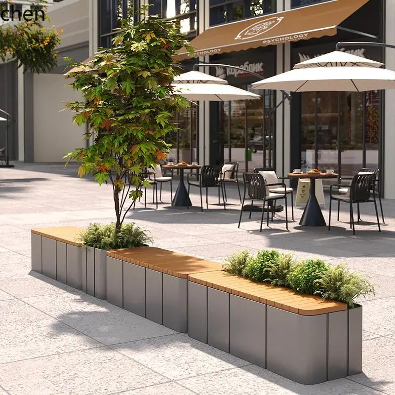 Lxc Outdoor Stainle…