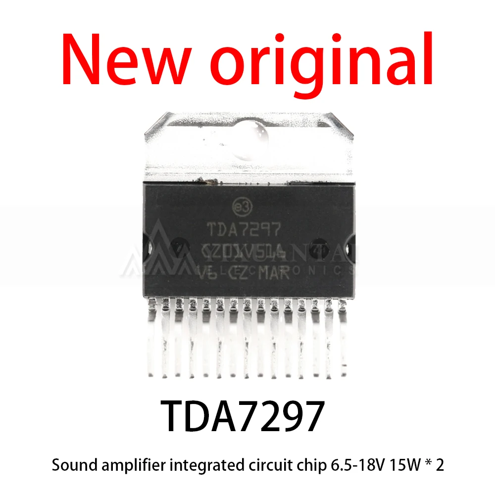 5-20-pecas-novo-original-tda7297-zip-15-amplificador-de-som-chip-de-circuito-integrado-65-18v-15w-2-﻿