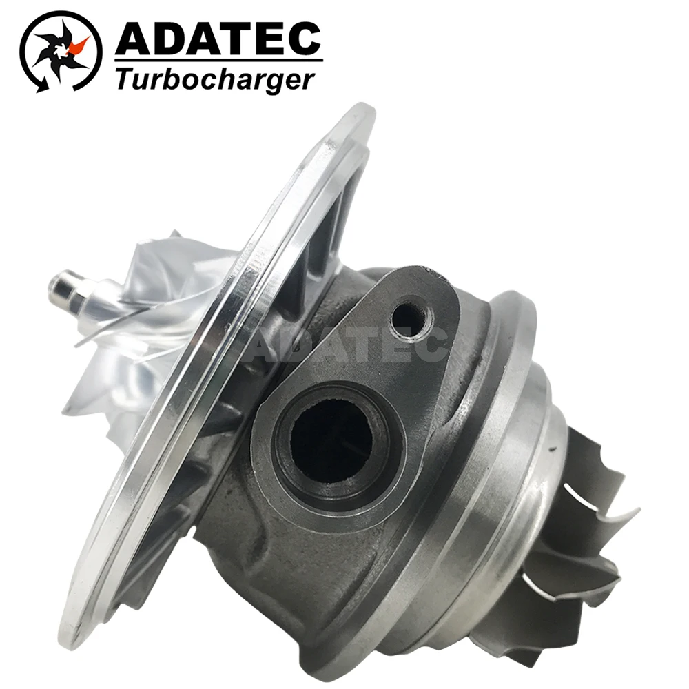 

JH5IT Turbo Cartridge 079145703S 079145704S Turbine CHRA 079145703F for Audi A6/S6 QUATTRO A6Q CEUC CEUA CEU 2012-13