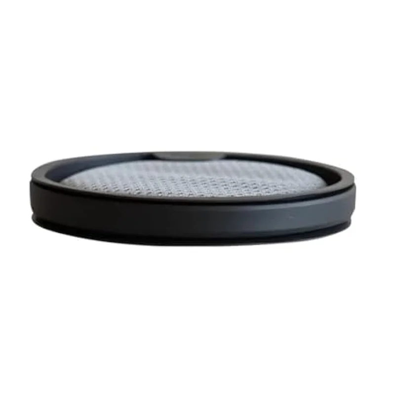 

WCS-Vacuum Cleaner Filter, Front HEPA Filter, Compatible For Dreame T10 T20 T30 Parts Accessories(6Pcs)