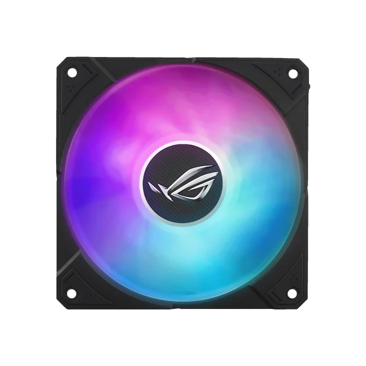 Рисунок 4 - Новый ROG Ryujin III 360 ARGB Extreme