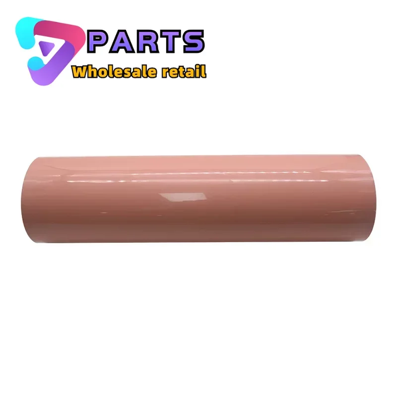 

A50U765000 Original Fuser Film Sleeve For Konica Minolta Bizhub C1060 C1070 C1060L C1070L 2060 1850 OEM Fusing Belt A50U734000