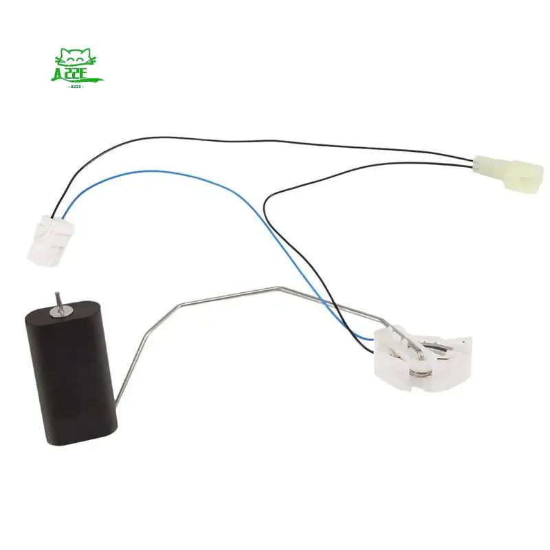 A22E-Car Fuel Tank Level Float Sensor Oil Level Sensor For Nissan Qashqai J10 X-Trail T31 4WD 25060-JE60D