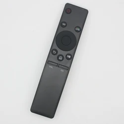 Universal Replacement Remote Control for Samsung TV Remote BN59-01259B/D/E, BN59-01241A, BN59-01245A, BN59-01260A, BN59-01265A,